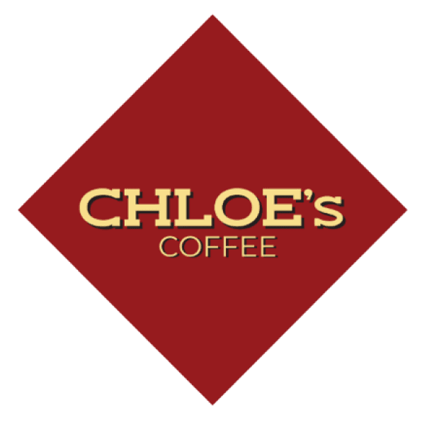 Chloes Logo 1